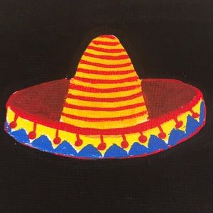 Meet your Posher, Beatrice j